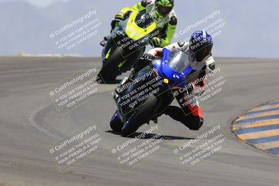 media/May-27-2023-TrackXperience (Sat) [[0386355c23]]/Level 2/Session 6 (Turn 12)/